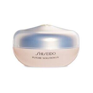 Shiseido Future Solution LX Total  Shiseido Future Solution LX To Rose 2 1.20 oz
